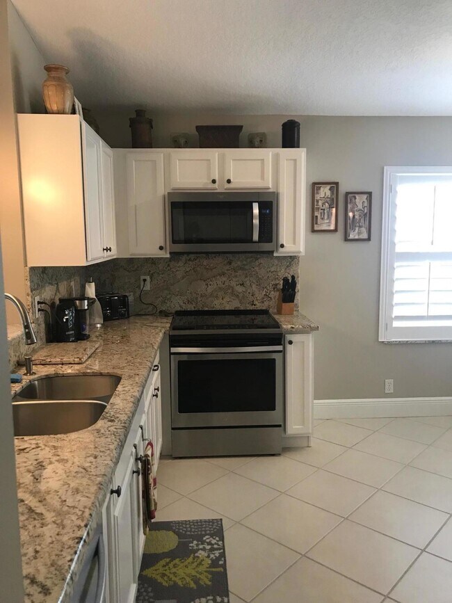 Foto del edificio - 5100 N La Sedona Cir