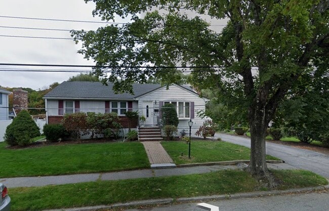 Building Photo - 71 Leitha Dr