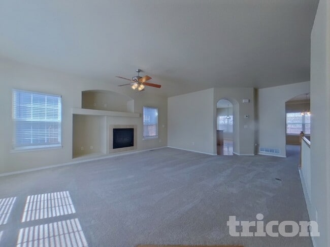 Building Photo - 7588 Chenoa Ct