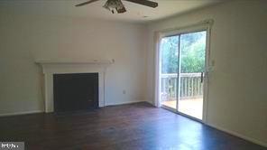 Building Photo - 7611 Brixton Dr