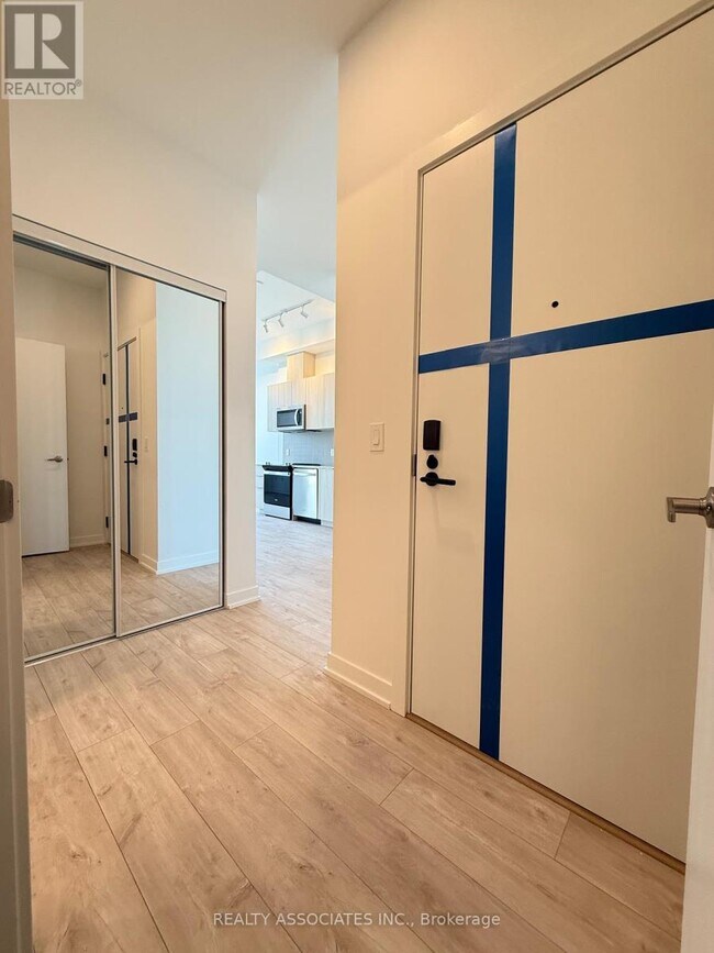 Photo du bâtiment - 750 Whitlock Ave