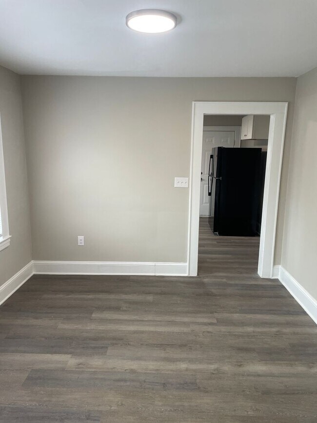 Foto del edificio - 207 Clayton St