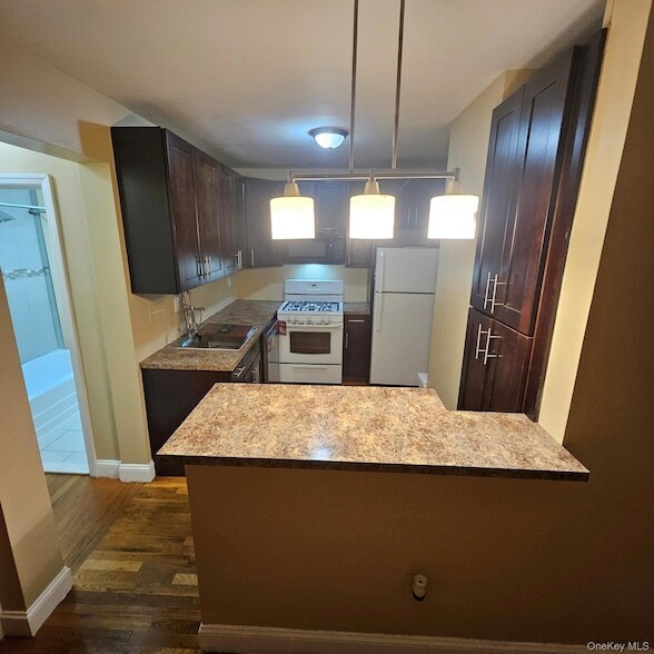 Foto del edificio - 607 S 5th Ave