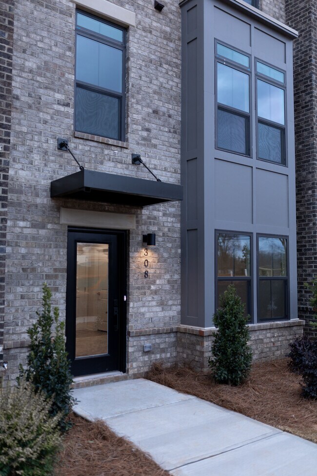 Foto del edificio - 342 Wendover Hill Ct