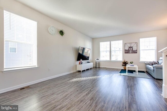 Foto del edificio - 7928 Patterson Wy