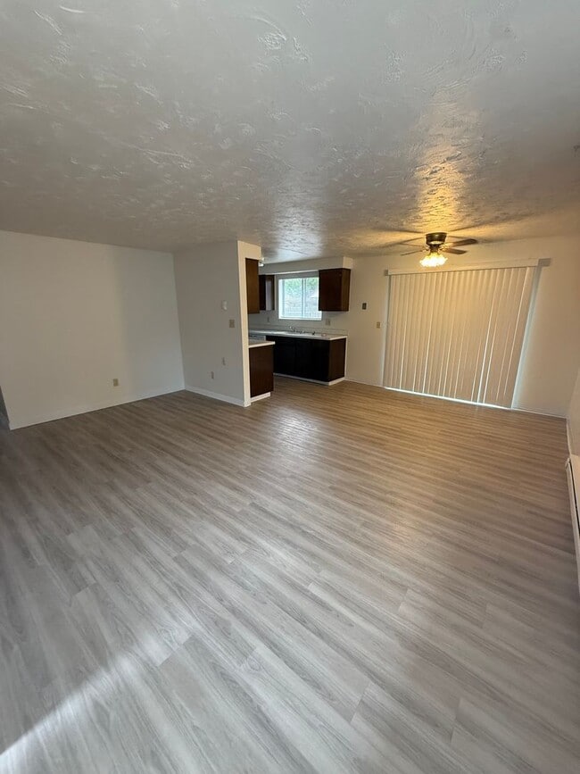 Building Photo - 3505 K St