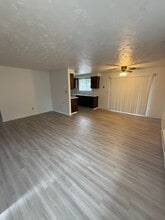 Building Photo - 3505 K St