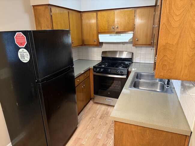 Foto del edificio - 11610-11612 E Ivanhoe Ct