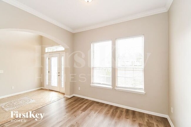 Building Photo - 86069 Maple Leaf Place