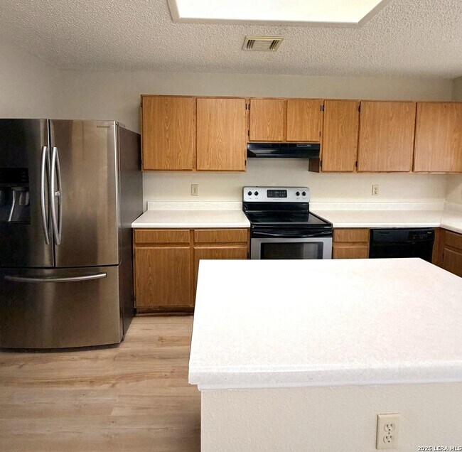 Foto del edificio - 9202 Roquefort