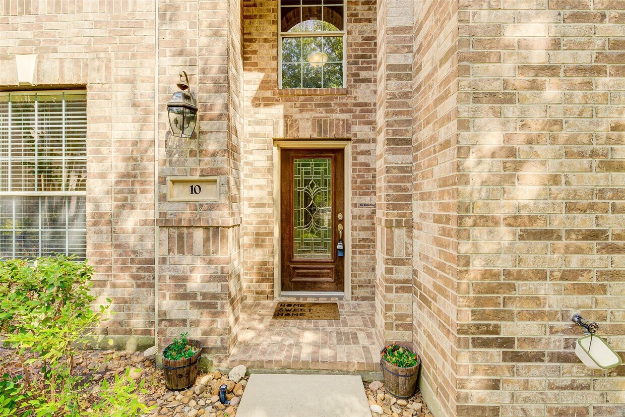 Foto principal - 10 Pine Needle Pl
