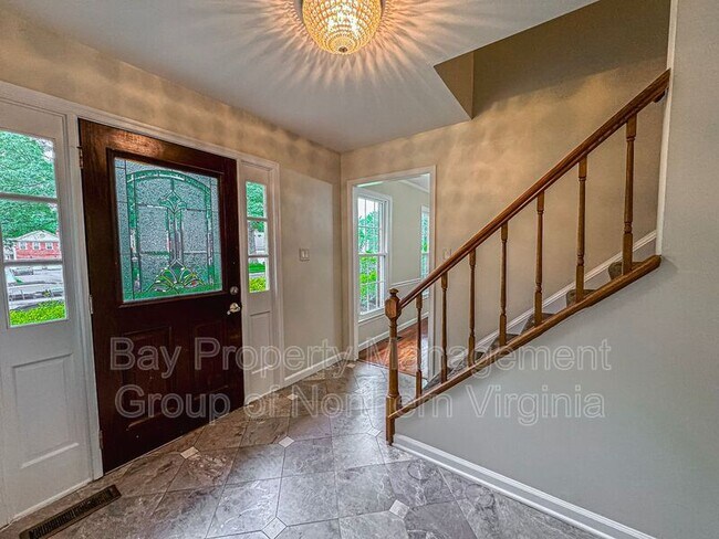 Foto del edificio - 3397 Monarch Ln