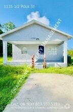 Building Photo - 1135 Polk St