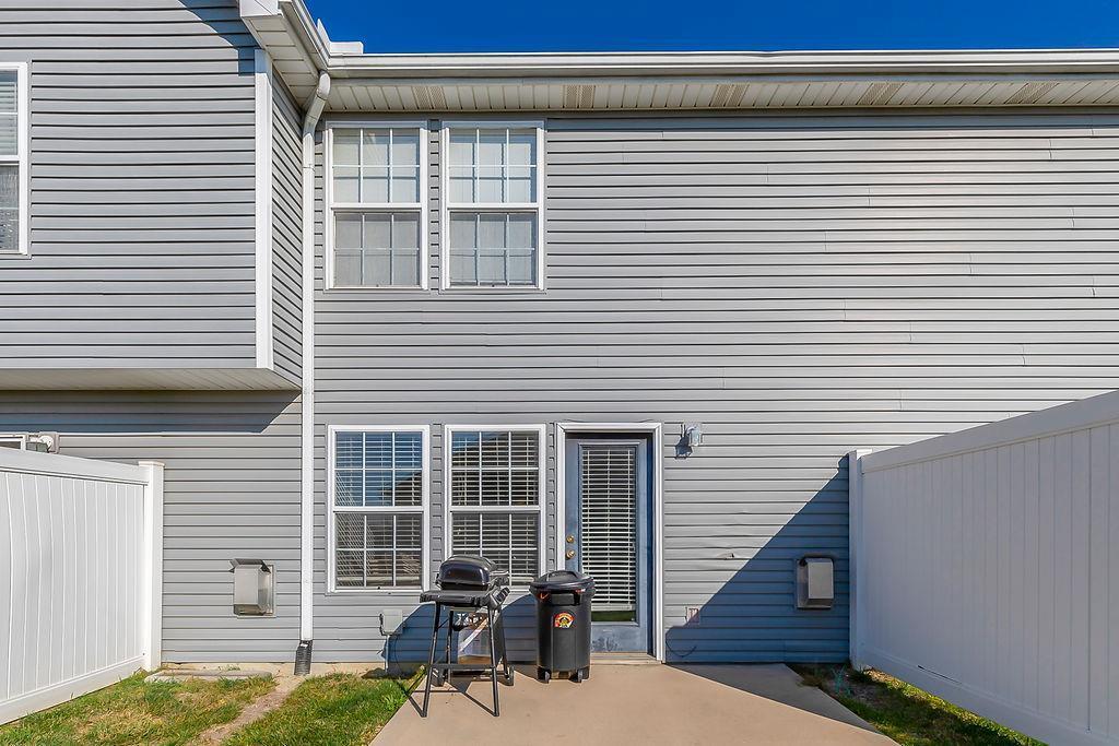 Foto principal - 4367 NE 83rd Terrace