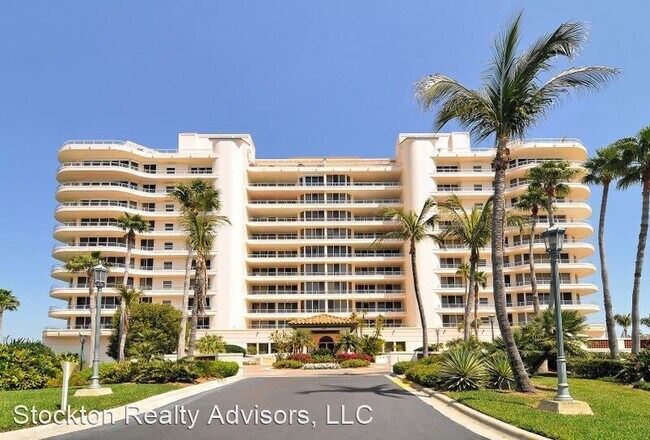 Foto del edificio - 2 br, 2 bath House - 3070 Grand Bay Blvd #633