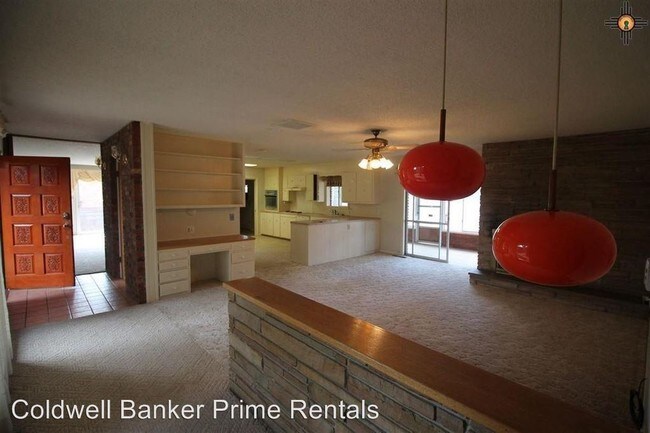 Building Photo - 1317 Piedmont Dr