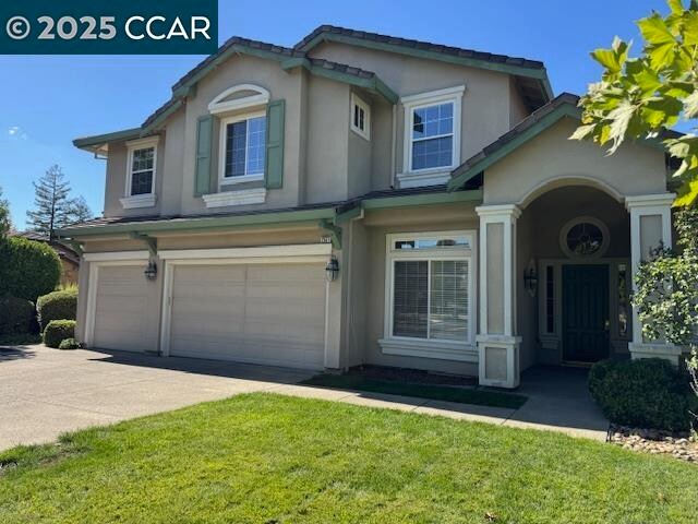 Foto principal - 2551 Alamo Country Cir