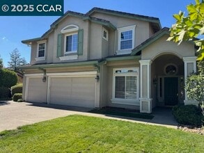 Building Photo - 2551 Alamo Country Cir