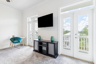 Building Photo - 337 Grande Pointe Cir