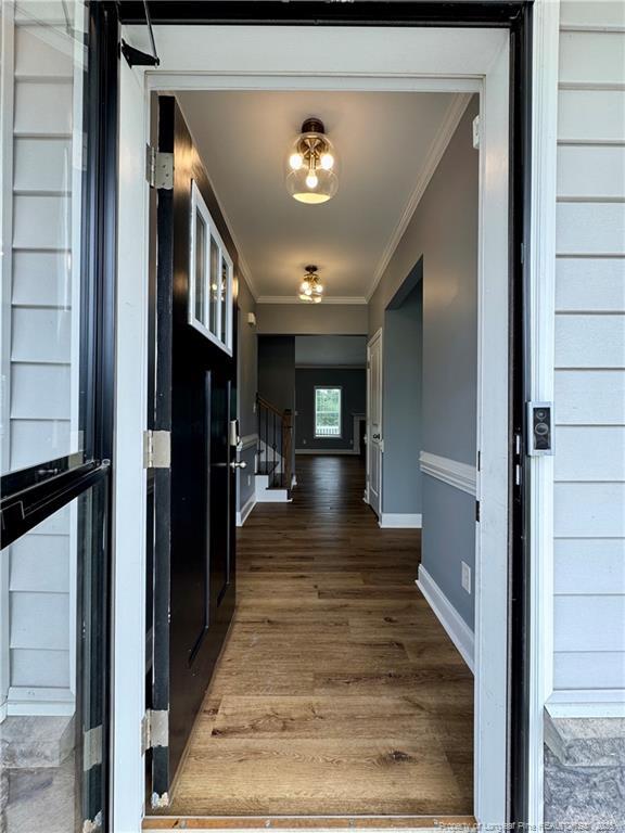 Building Photo - 173 Tanna Pl