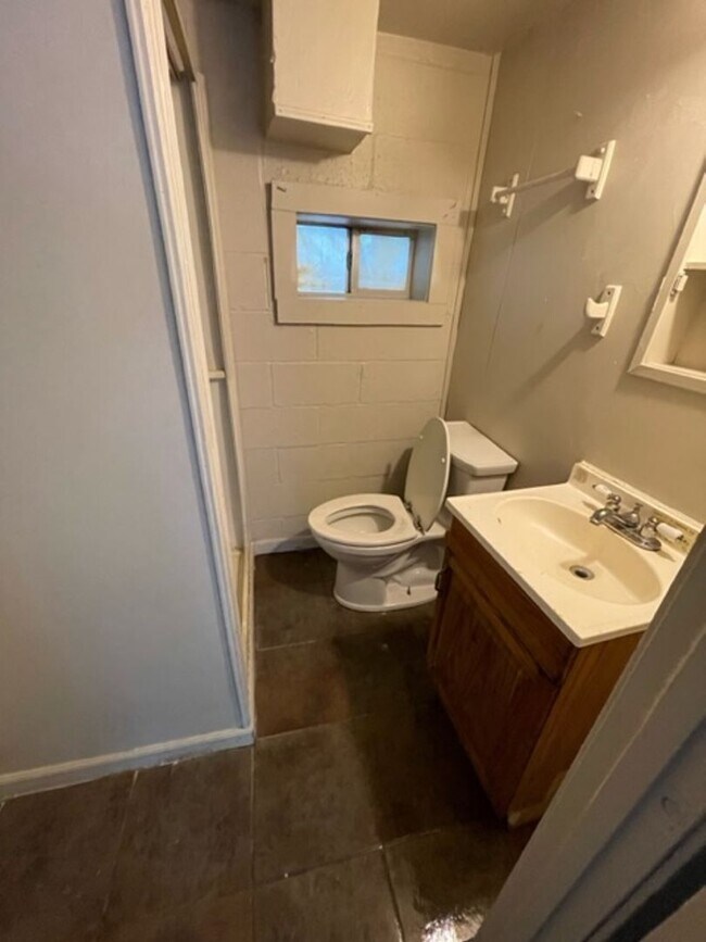 Foto del edificio - 2 Bed 2 Bath