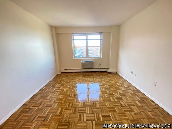 Foto del edificio - 185 Freeman St