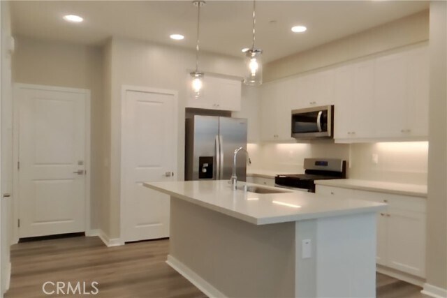 Building Photo - 36407 Casita Ct