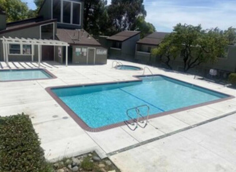 1333 N Camino Alto, Vallejo, CA 94589 Condo for Rent in Vallejo, CA