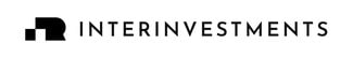 Property Management Company Logo