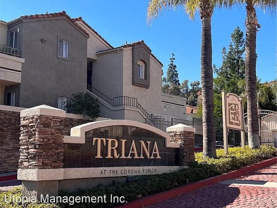 Primary Photo - 2 br, 2 bath House - 2040 Las Colinas Circ...