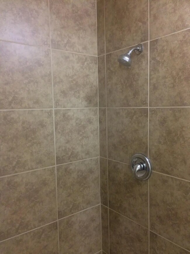 Foto del edificio - 3052 W Pontiac Way