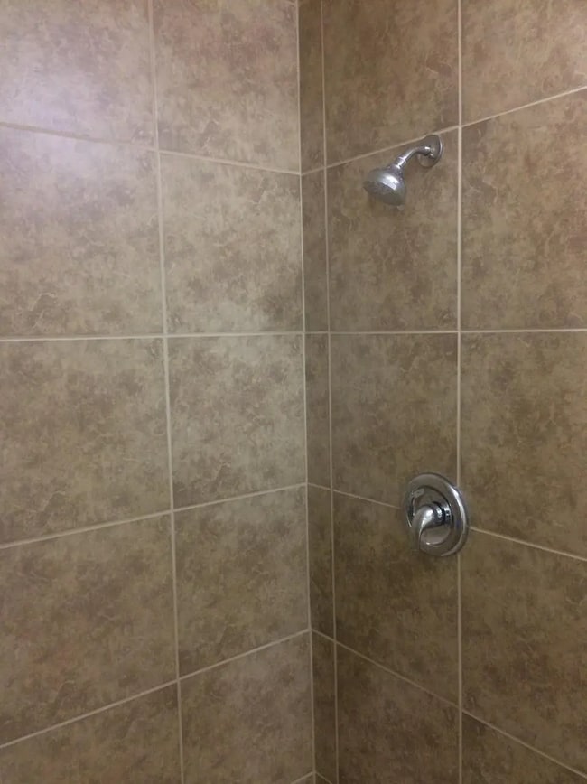 Building Photo - 3052 W Pontiac Way