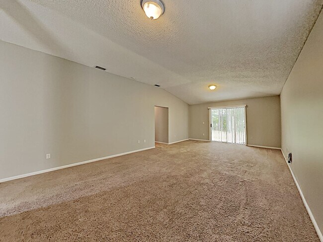 Building Photo - 1755 Moss Creek Dr