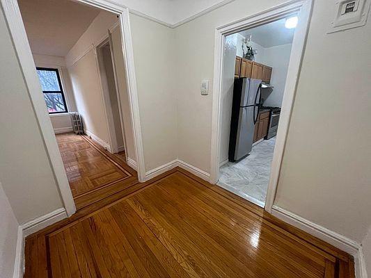 Building Photo - 1 bedroom in BRONX NY 10455