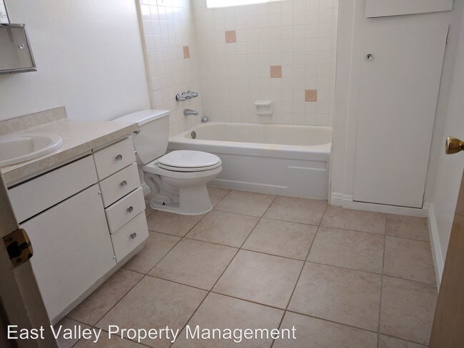 Building Photo - 25251 La Mar Rd