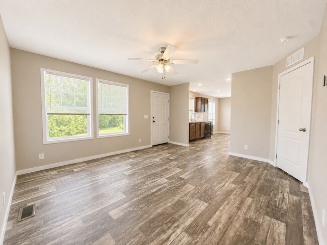 Foto del edificio - 12556 Margaret Ct