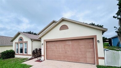 Building Photo - 15937 Wilkinson Dr