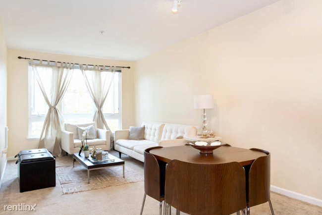 Building Photo - 2 br, 1 bath Apartment - 1797 Shattuck Ave