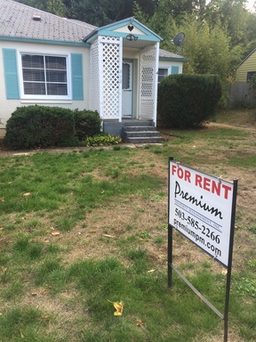 Primary Photo - 512 Madrona Ave S