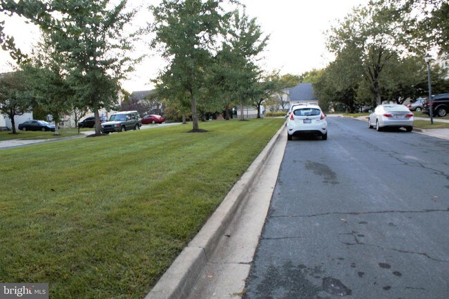 Foto del edificio - 17205 Snow Goose Ct