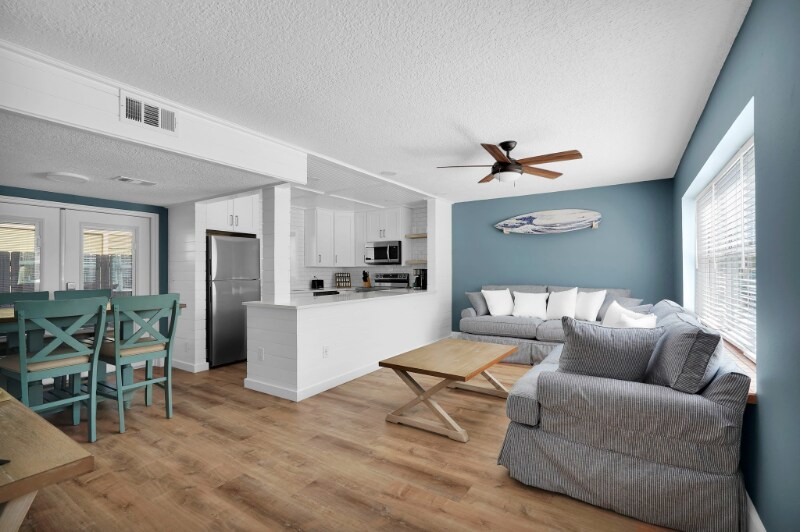 Foto principal - 1413 4th St N