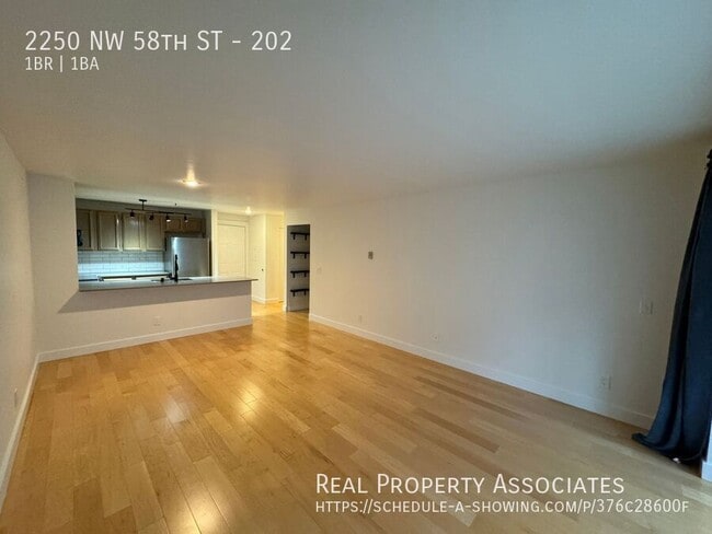 Building Photo - 2250 NW 58th St