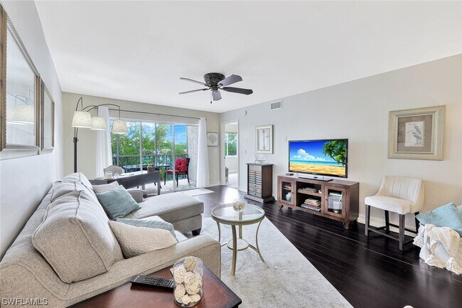 Building Photo - 3061 Sandpiper Bay Cir