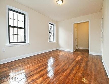 Building Photo - 3757 80th St