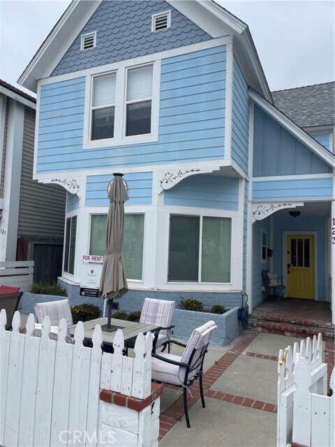 Foto principal - 123 28th St