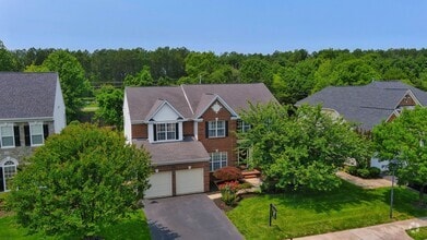 Building Photo - 5736 Caribbean Ct