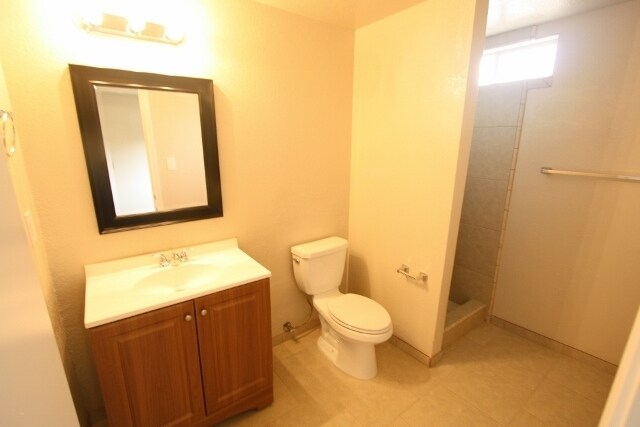 Building Photo - BEAUTIFUL 3BED 2BATH HOME!