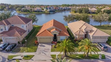 Building Photo - 18028 Java Isle Dr