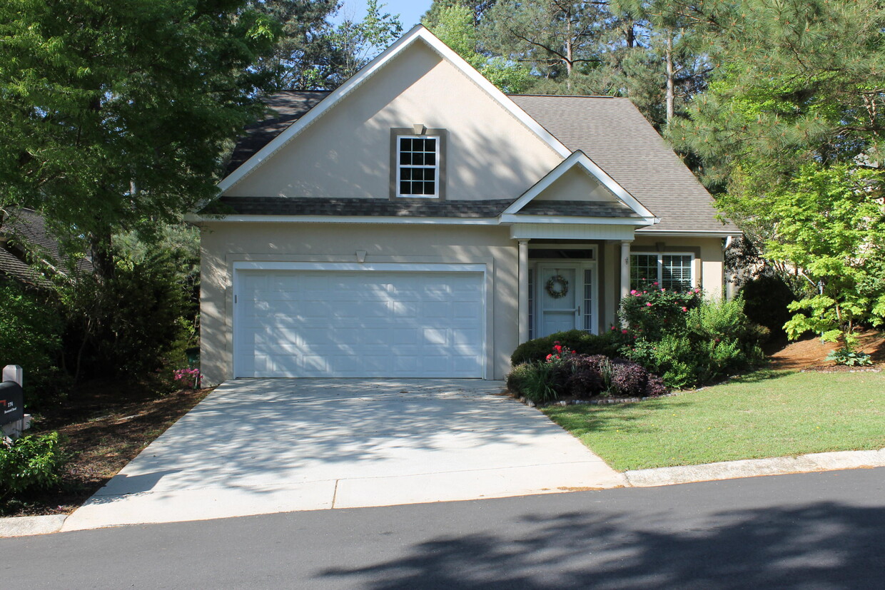 174 Boxwood Rd, Aiken, SC 29803 - House Rental in Aiken, SC ...