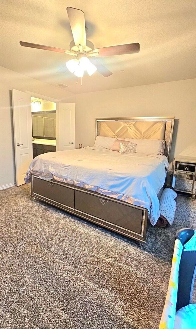 Foto del edificio - 2860 Appaloosa Ln